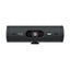 Logitech Brio 505 Full HD Webcam - 4MP / USB-C / Wired / Graphite