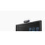Logitech Brio 505 Full HD Webcam - 4MP / USB-C / Wired / Graphite