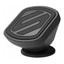 Scosche MagicMount Select Magnetic Dash/Dash Mini Mount - Black