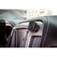 Scosche MagicMount Select Magnetic Dash/Dash Mini Mount - Black