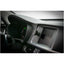 Scosche MagicMount Select Magnetic Dash/Dash Mini Mount - Black