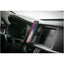 Scosche MagicMount Select Magnetic Dash/Dash Mini Mount - Black