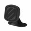 Scosche MagicMount Select Magnetic Dash/Dash Mini Mount - Black