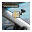 Scosche MagicMount Select Magnetic Window/Dash Mount - Black