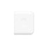 Apple 40W Dynamic Power Adapter with 60W Max - USB-C / White