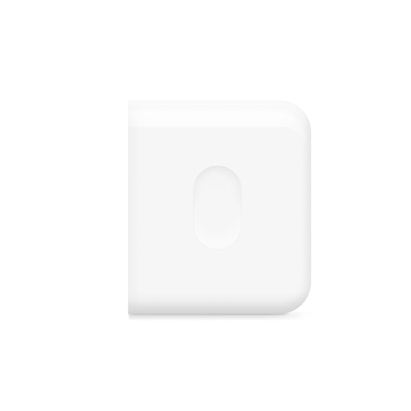 Apple 40W Dynamic Power Adapter with 60W Max - USB-C / White