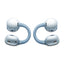 Huawei FreeClip 2 Wireless Earbuds - Bluetooth 6.0 / USB-C / Blue