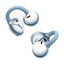 Huawei FreeClip 2 Wireless Earbuds - Bluetooth 6.0 / USB-C / Blue