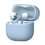 Huawei FreeClip 2 Wireless Earbuds - Bluetooth 6.0 / USB-C / Blue