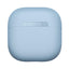Huawei FreeClip 2 Wireless Earbuds - Bluetooth 6.0 / USB-C / Blue