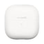 Huawei FreeClip 2 Wireless Earbuds - Bluetooth 6.0 / USB-C / White