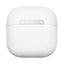 Huawei FreeClip 2 Wireless Earbuds - Bluetooth 6.0 / USB-C / White