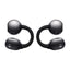 Huawei FreeClip 2 Wireless Earbuds - Bluetooth 6.0 / USB-C / Black
