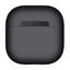 Huawei FreeClip 2 Wireless Earbuds - Bluetooth 6.0 / USB-C / Black