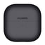 Huawei FreeClip 2 Wireless Earbuds - Bluetooth 6.0 / USB-C / Black
