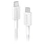 Anker 322 USB-C to USB-C Cable - 60W / 0.9 Meter / White