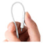 Anker 322 USB-C to USB-C Cable - 60W / 0.9 Meter / White