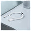 Anker 322 USB-C to USB-C Cable - 60W / 0.9 Meter / White