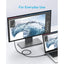 Anker HDMI to HDMI Cable - 8K / 3 Meter / Black
