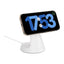 Anker 2-in-1 MagSafe Wireless Charger - Wireless / 15W / White