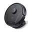 Eufy L60 Hybrid Robot Vacuum Cleaner - 2600mAh / 50W / Black