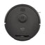 Eufy L60 Hybrid Robot Vacuum Cleaner - 2600mAh / 50W / Black