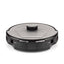 Eufy L60 Hybrid Robot Vacuum Cleaner - 2600mAh / 50W / Black