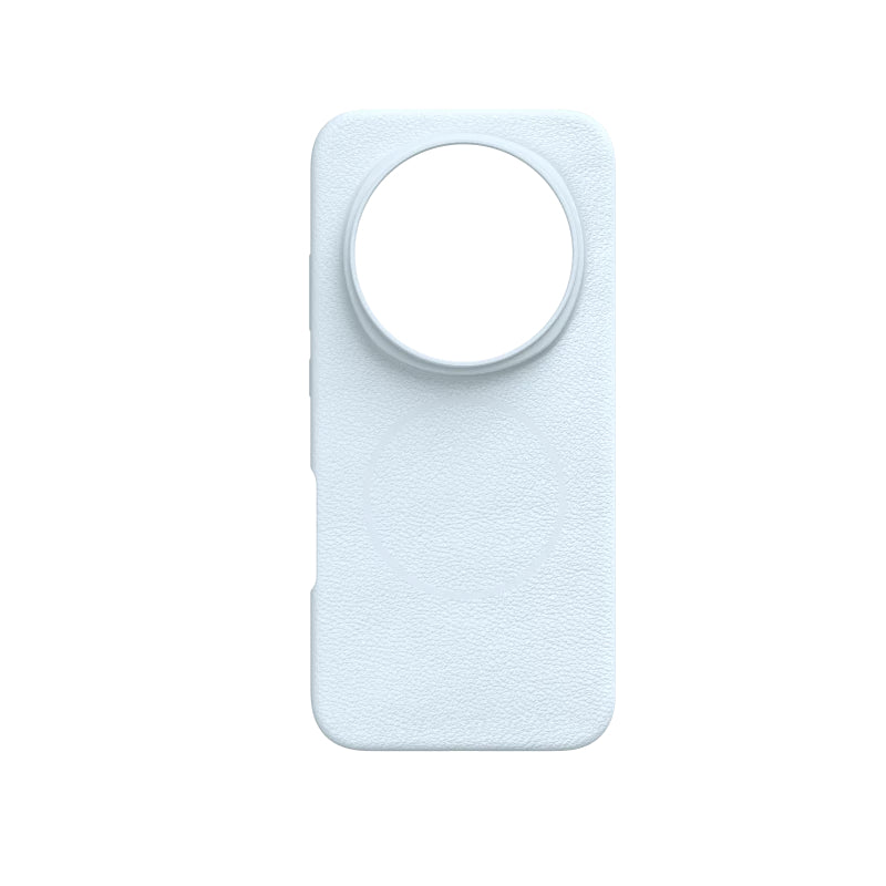 HONOR CHOICE Case For HONOR Magic8 Pro - Cyan