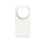 HONOR CHOICE Case For HONOR Magic8 Pro - Beige