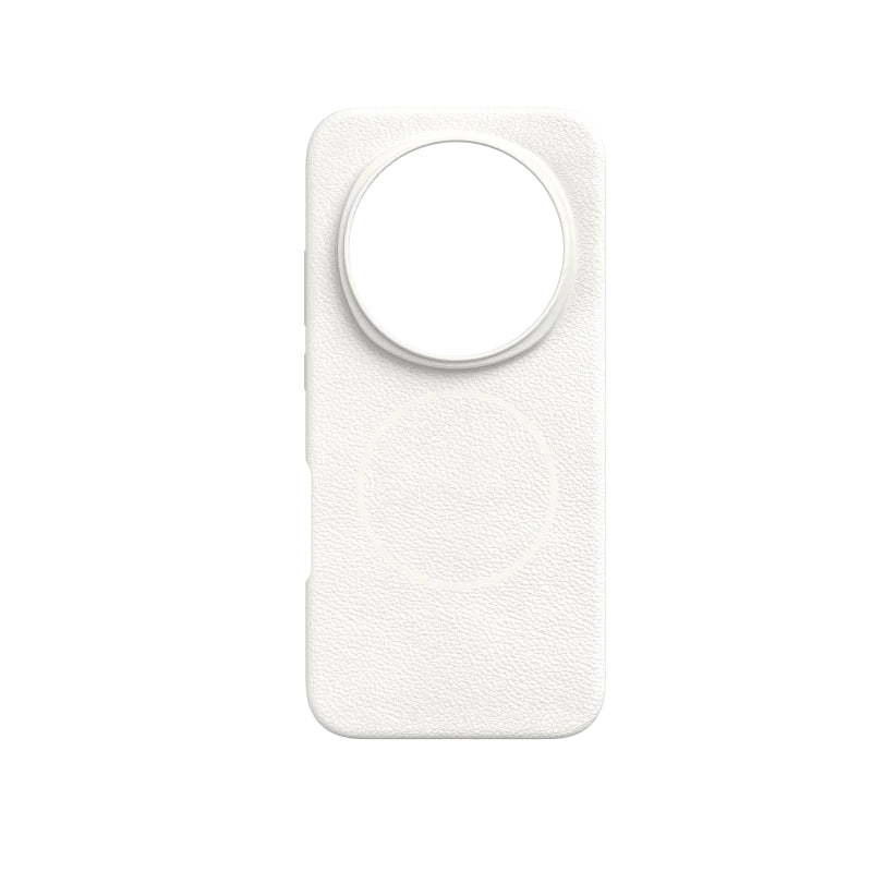 HONOR CHOICE Case For HONOR Magic8 Pro - Beige