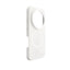 HONOR CHOICE Case For HONOR Magic8 Pro - Beige