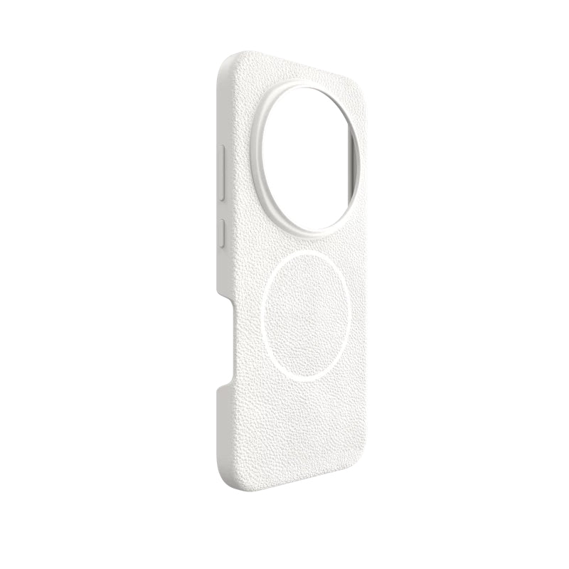 HONOR CHOICE Case For HONOR Magic8 Pro - Beige