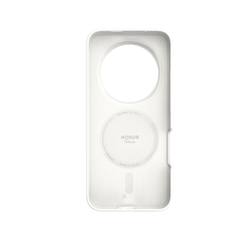 HONOR CHOICE Case For HONOR Magic8 Pro - Beige