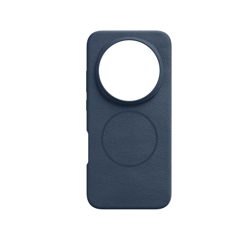HONOR CHOICE Case For HONOR Magic8 Pro - Dark Blue