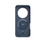 HONOR CHOICE Case For HONOR Magic8 Pro - Dark Blue
