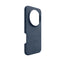 HONOR CHOICE Case For HONOR Magic8 Pro - Dark Blue