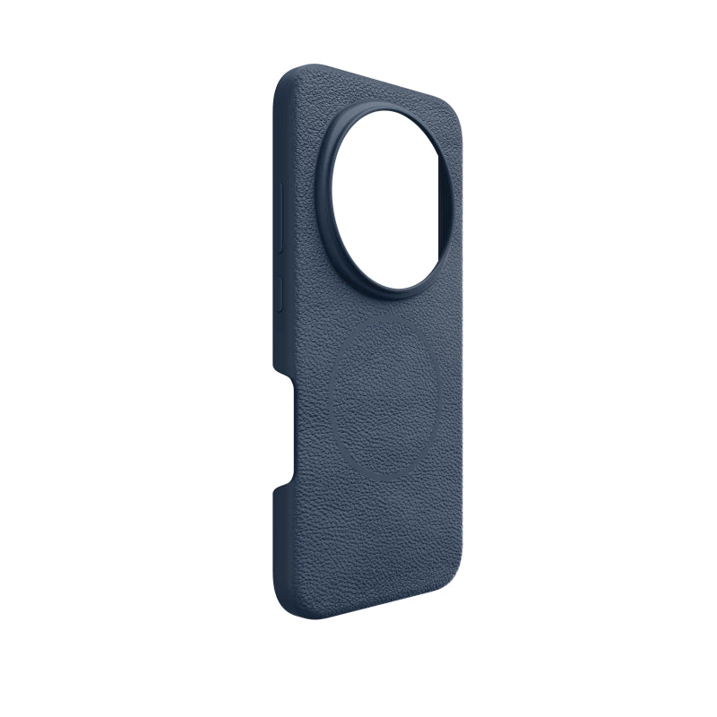 HONOR CHOICE Case For HONOR Magic8 Pro - Dark Blue