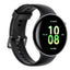 HONOR Watch Fit Smart Watch - 1.32" AMOLED / Bluetooth / Black