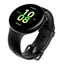 HONOR Watch Fit Smart Watch - 1.32" AMOLED / Bluetooth / Black