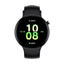 HONOR Watch Fit Smart Watch - 1.32" AMOLED / Bluetooth / Black