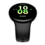 HONOR Watch Fit Smart Watch - 1.32" AMOLED / Bluetooth / Black