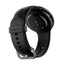 HONOR Watch Fit Smart Watch - 1.32" AMOLED / Bluetooth / Black