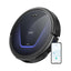 Eufy G50 Hybrid Vacuum Cleaner - 2600mAh / Black