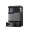 Eufy Omni C20 Robot Vacuum Cleaner - 7000Pa / Black