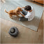 Eufy Omni C20 Robot Vacuum Cleaner - 7000Pa / Black