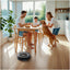 Eufy Omni C20 Robot Vacuum Cleaner - 7000Pa / Black