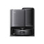 Eufy Omni E25 Robot Vacuum Cleaner - 20,000Pa / Black
