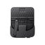 Eufy Omni E25 Robot Vacuum Cleaner - 20,000Pa / Black