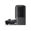 Eufy Omni E25 Robot Vacuum Cleaner - 20,000Pa / Black