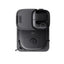 Eufy Omni E25 Robot Vacuum Cleaner - 20,000Pa / Black